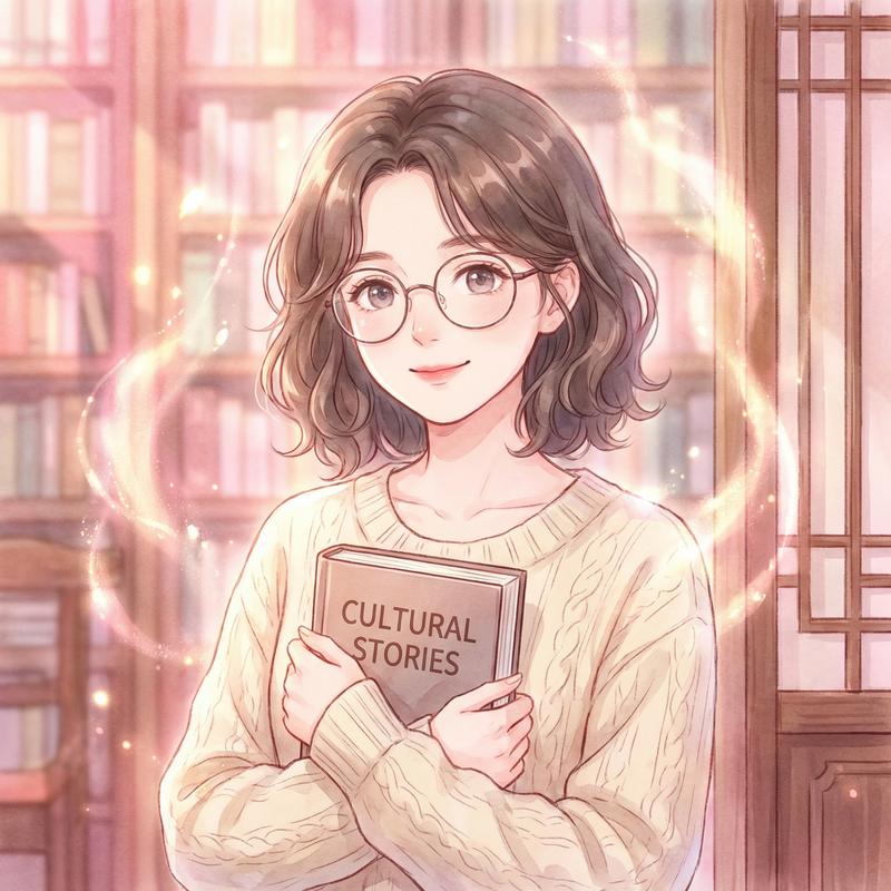 呦呦视频社区顾问叶知秋